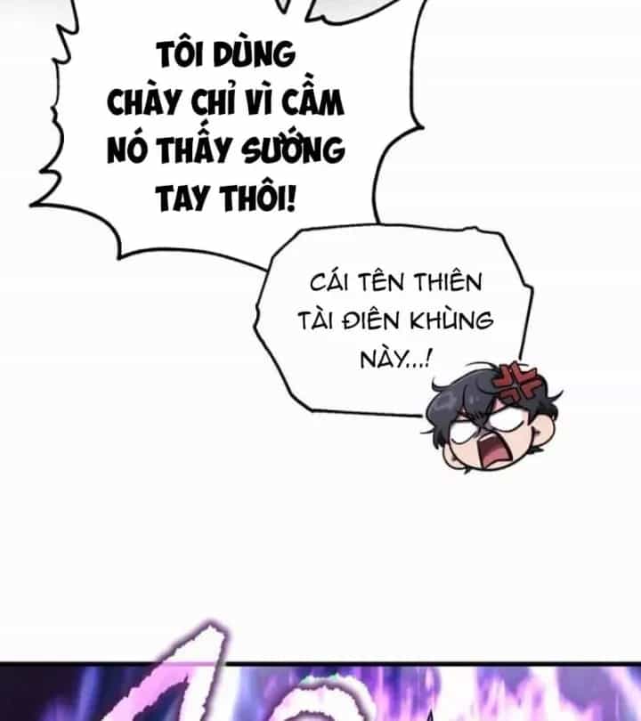 Chỉ Mình Ta Hồi Sinh - Chương 93 - ảnh 113