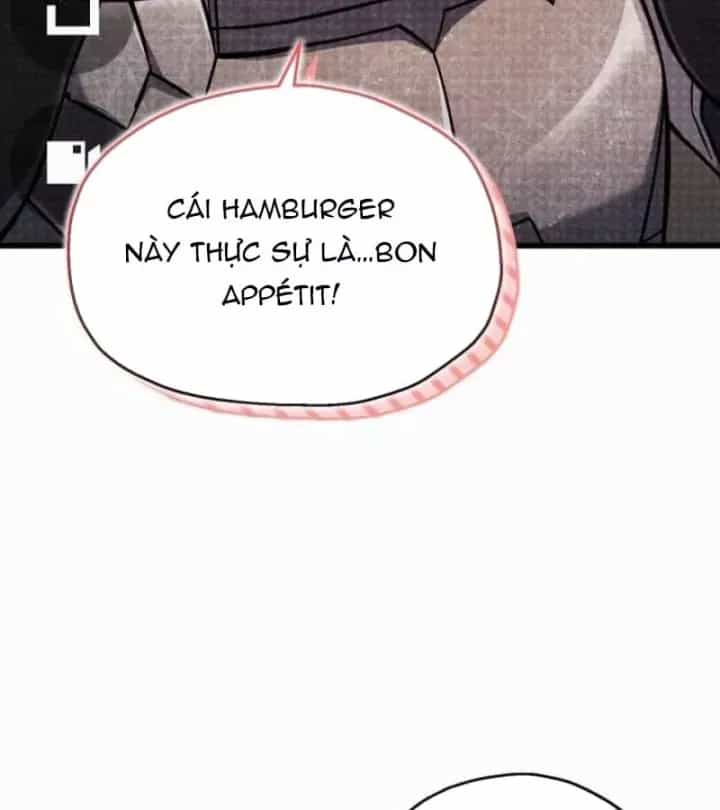 Chỉ Mình Ta Hồi Sinh - Chương 93 - ảnh 12