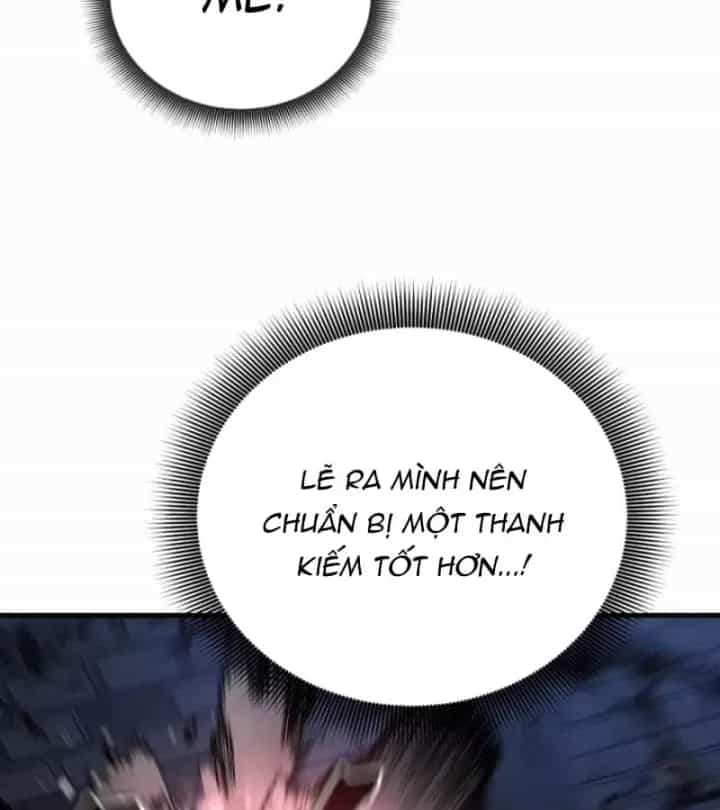 Chỉ Mình Ta Hồi Sinh - Chương 93 - ảnh 135