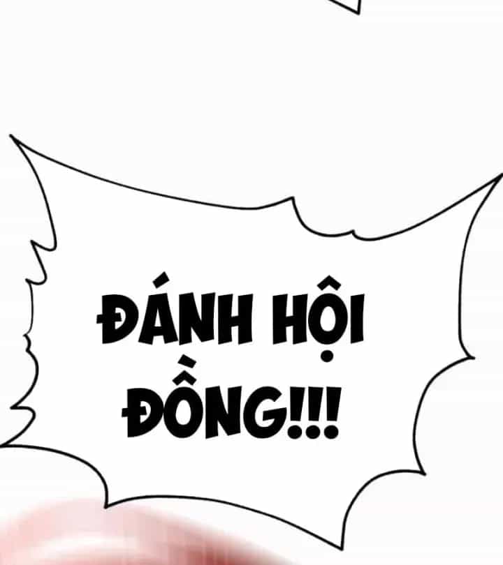 Chỉ Mình Ta Hồi Sinh - Chương 93 - ảnh 144