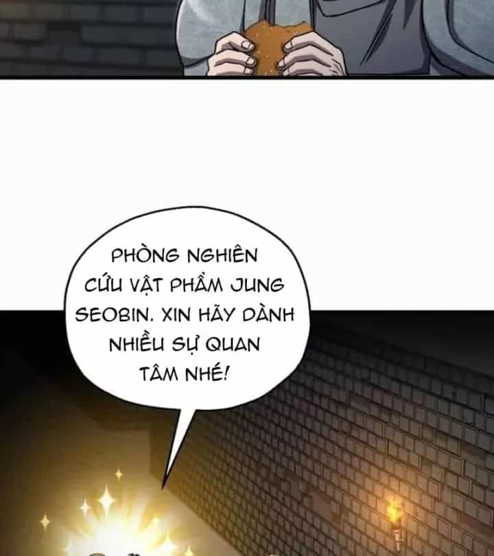 Chỉ Mình Ta Hồi Sinh - Chương 93 - ảnh 8
