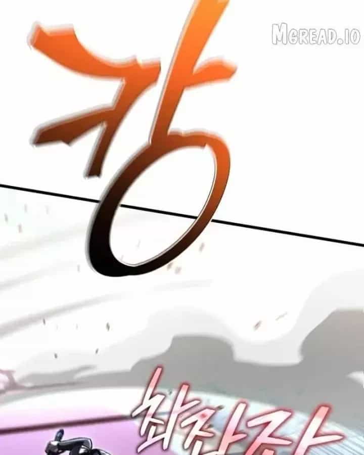 Chỉ Mình Ta Hồi Sinh - Chương 94 - ảnh 47