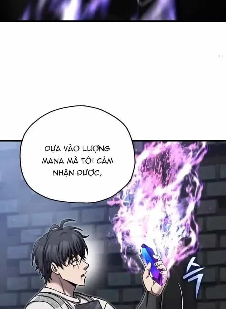 Chỉ Mình Ta Hồi Sinh - Chương 95 - ảnh 19