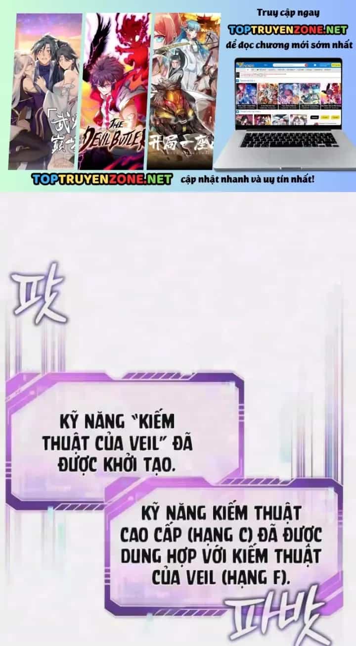 Chỉ Mình Ta Hồi Sinh - Chương 95 - ảnh 2