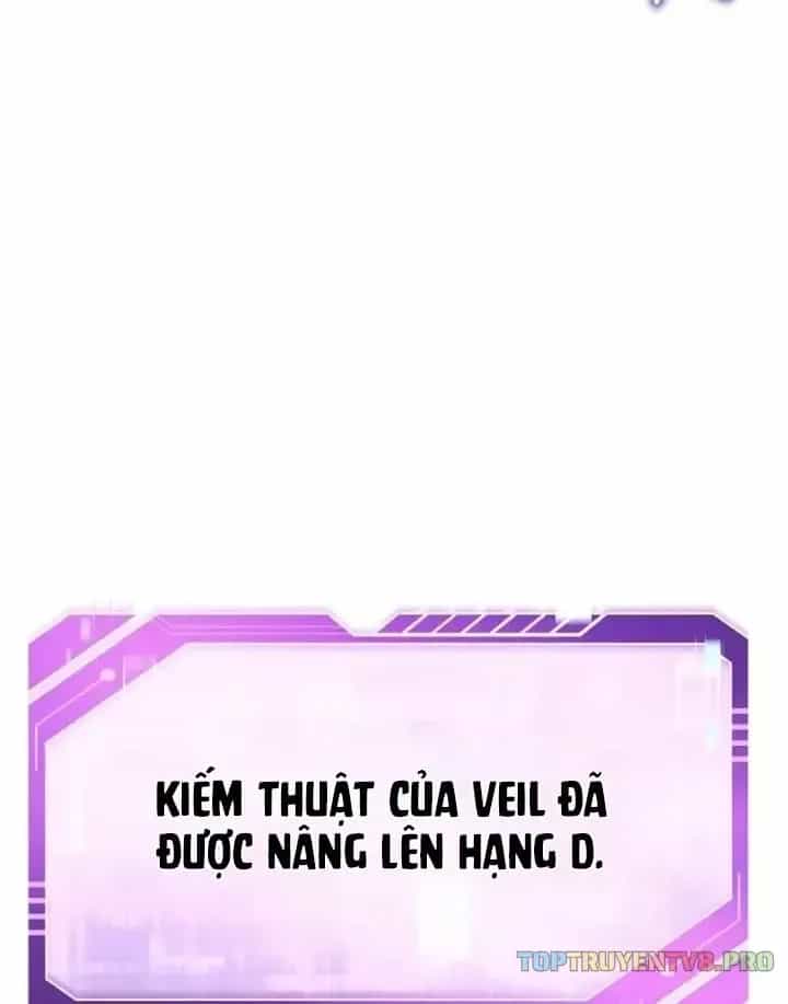 Chỉ Mình Ta Hồi Sinh - Chương 95 - ảnh 3