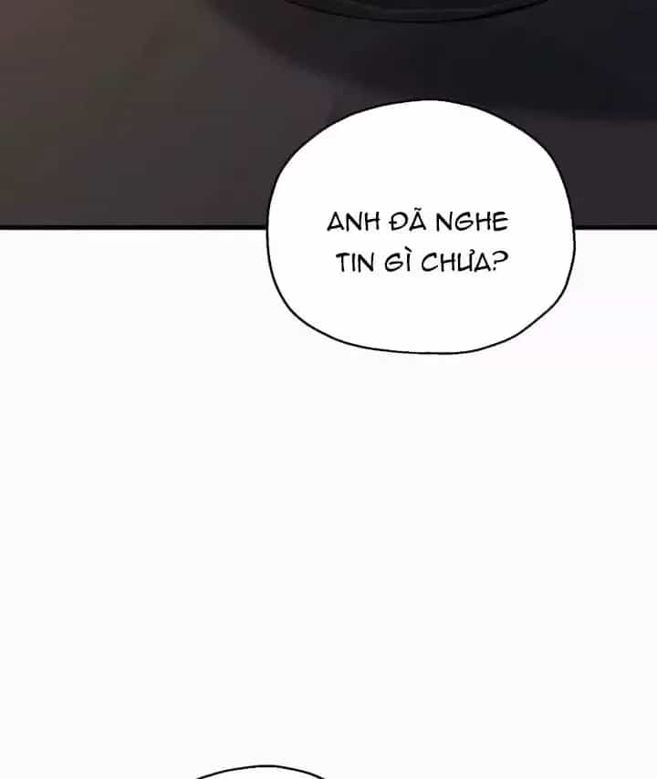 Chỉ Mình Ta Hồi Sinh - Chương 95 - ảnh 65