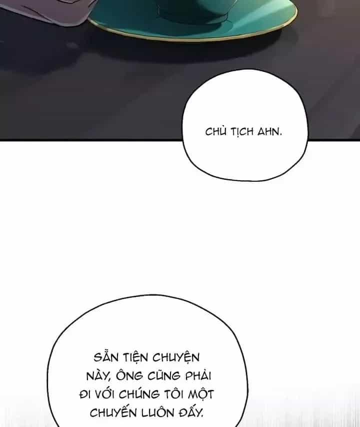 Chỉ Mình Ta Hồi Sinh - Chương 95 - ảnh 71