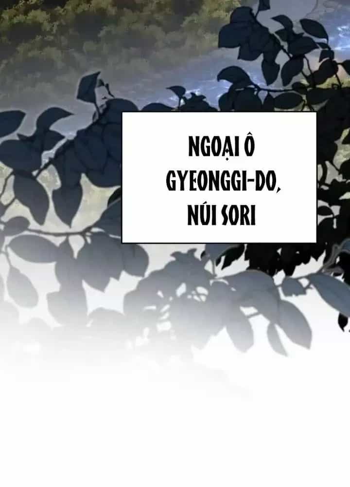 Chỉ Mình Ta Hồi Sinh - Chương 96 - ảnh 104
