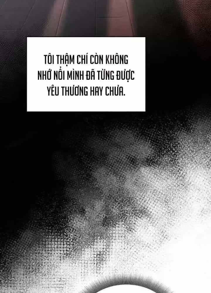 Chỉ Mình Ta Hồi Sinh - Chương 96 - ảnh 16