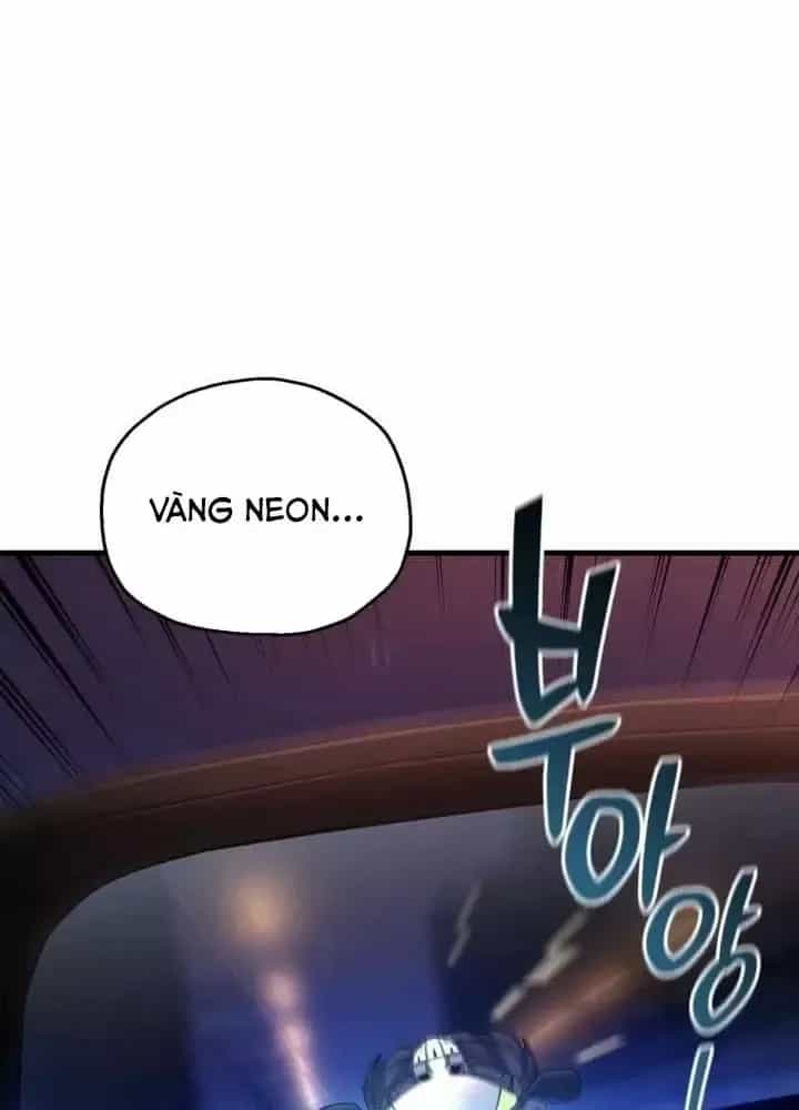 Chỉ Mình Ta Hồi Sinh - Chương 96 - ảnh 52