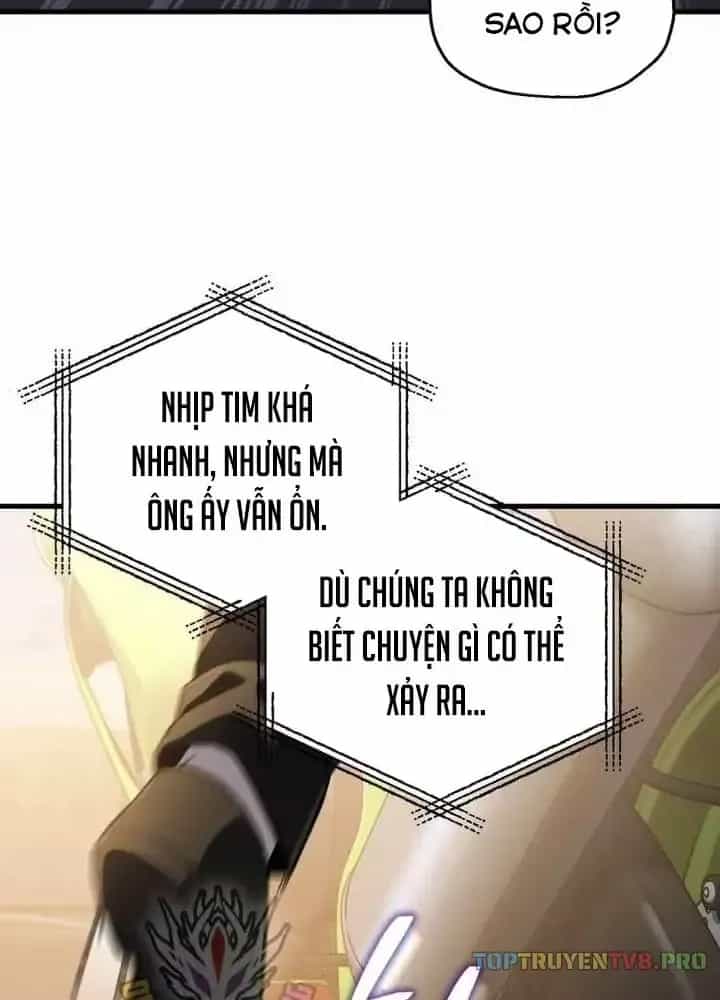 Chỉ Mình Ta Hồi Sinh - Chương 96 - ảnh 7