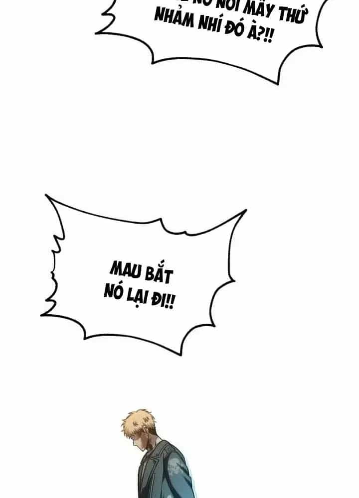 Chỉ Mình Ta Hồi Sinh - Chương 97 - ảnh 101