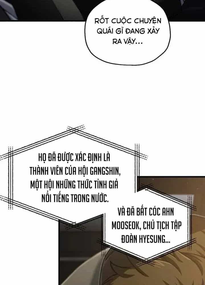 Chỉ Mình Ta Hồi Sinh - Chương 97 - ảnh 41