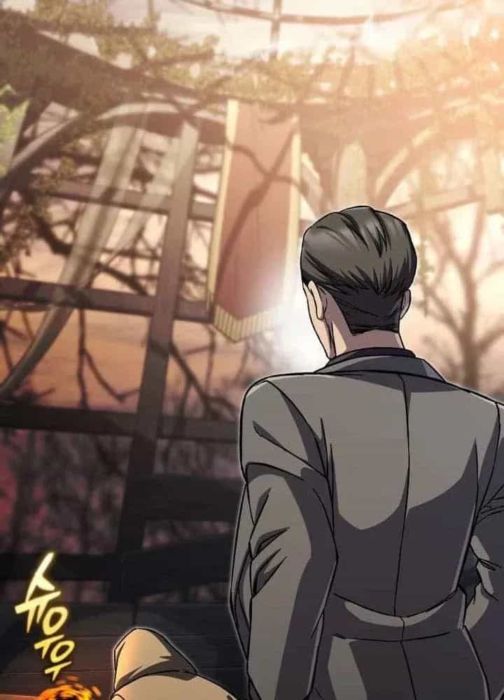 Chỉ Mình Ta Hồi Sinh - Chương 97 - ảnh 63