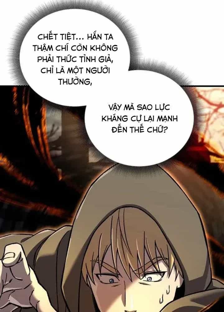 Chỉ Mình Ta Hồi Sinh - Chương 97 - ảnh 68
