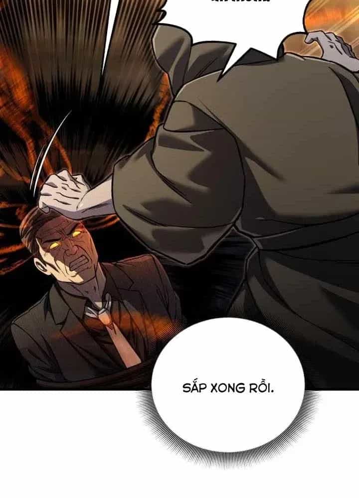 Chỉ Mình Ta Hồi Sinh - Chương 97 - ảnh 70