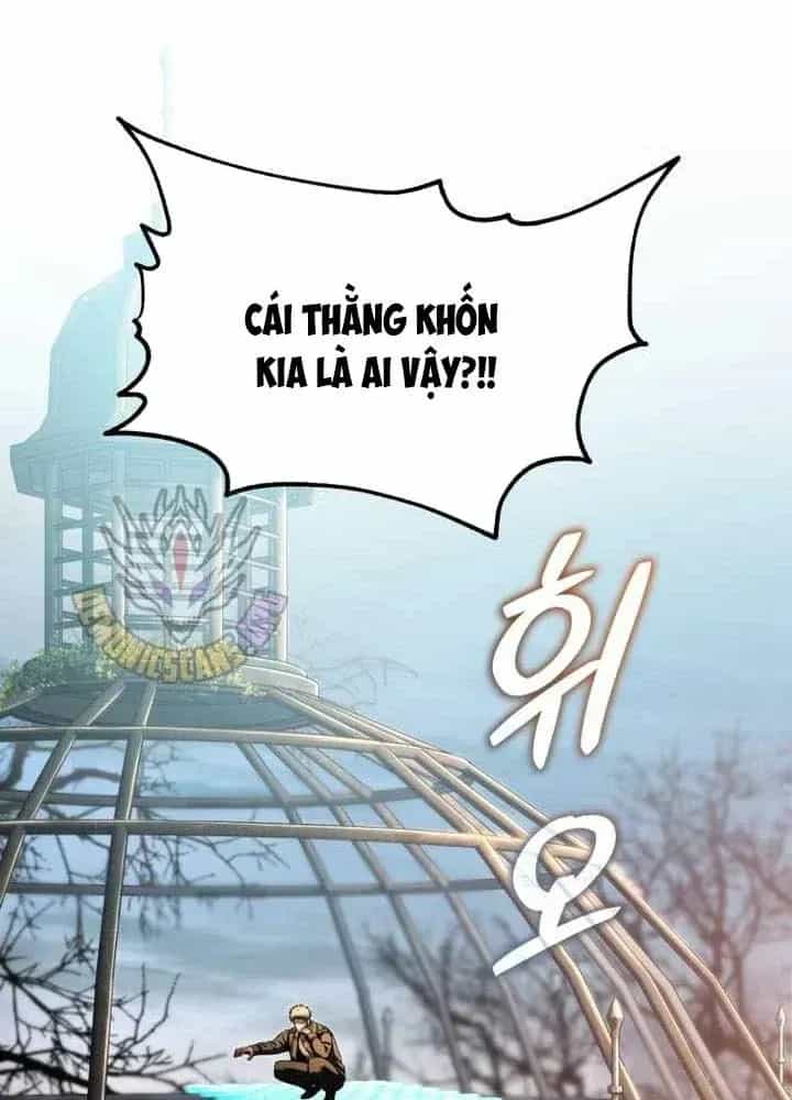 Chỉ Mình Ta Hồi Sinh - Chương 97 - ảnh 95
