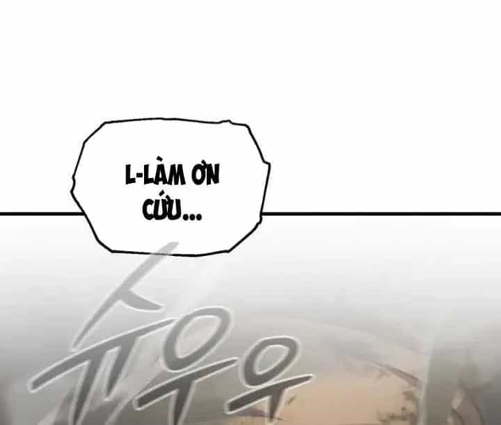 Chỉ Mình Ta Hồi Sinh - Chương 98 - ảnh 22