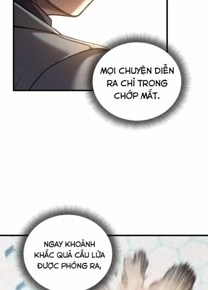 Chỉ Mình Ta Hồi Sinh - Chương 98 - ảnh 25