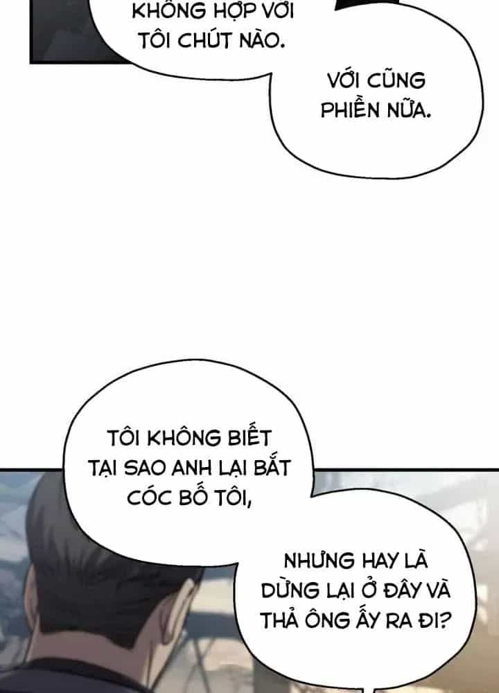 Chỉ Mình Ta Hồi Sinh - Chương 98 - ảnh 34