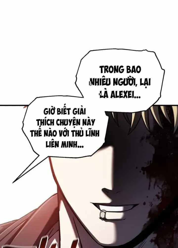 Chỉ Mình Ta Hồi Sinh - Chương 98 - ảnh 37