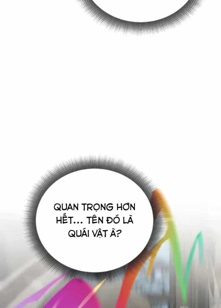 Chỉ Mình Ta Hồi Sinh - Chương 98 - ảnh 67