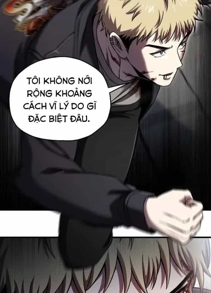 Chỉ Mình Ta Hồi Sinh - Chương 98 - ảnh 92