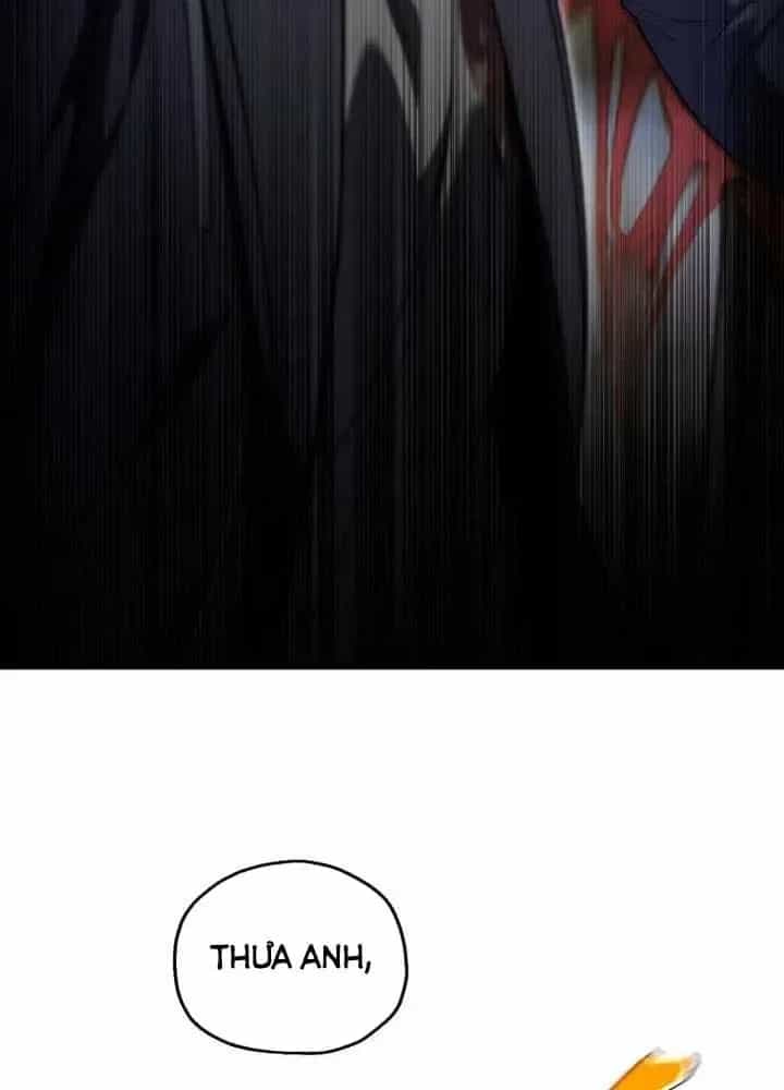 Chỉ Mình Ta Hồi Sinh - Chương 98 - ảnh 95