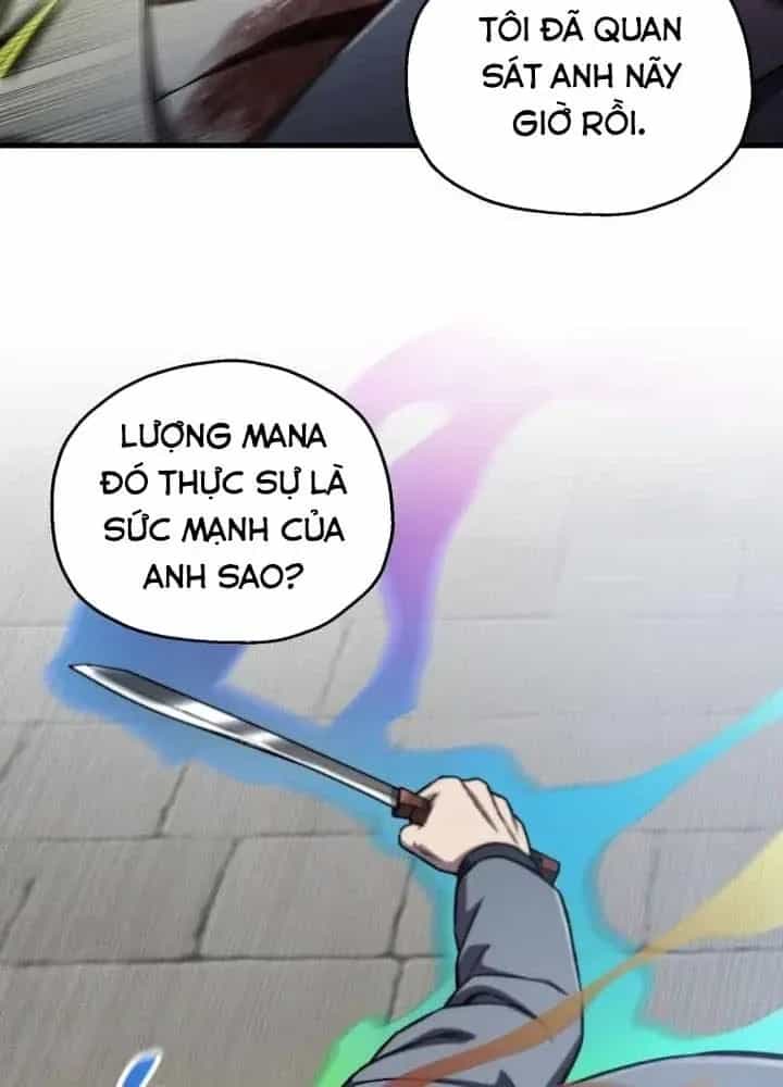 Chỉ Mình Ta Hồi Sinh - Chương 98 - ảnh 97