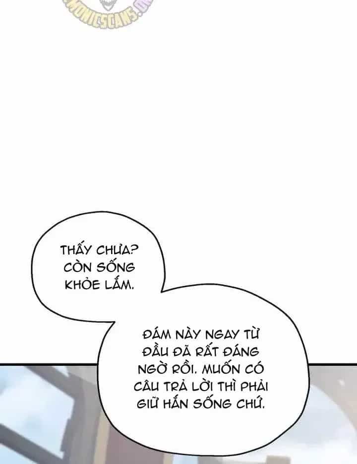 Chỉ Mình Ta Hồi Sinh - Chương 99 - ảnh 66