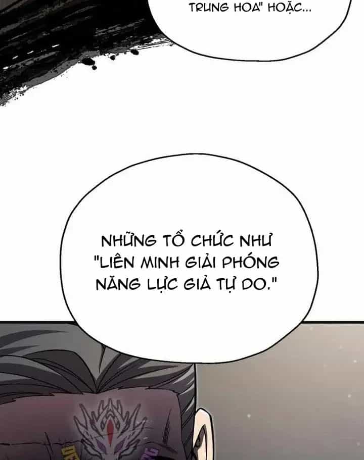 Chỉ Mình Ta Hồi Sinh - Chương 99 - ảnh 85