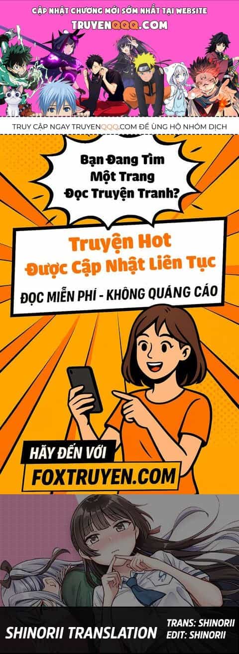 Chỉ Mình Tôi Biết Rằng Cô Lớp Trưởng Thanh Lịch Của Lớp Tôi Từng Là Một Idol Chuunibyou - Chương 2 - ảnh 1