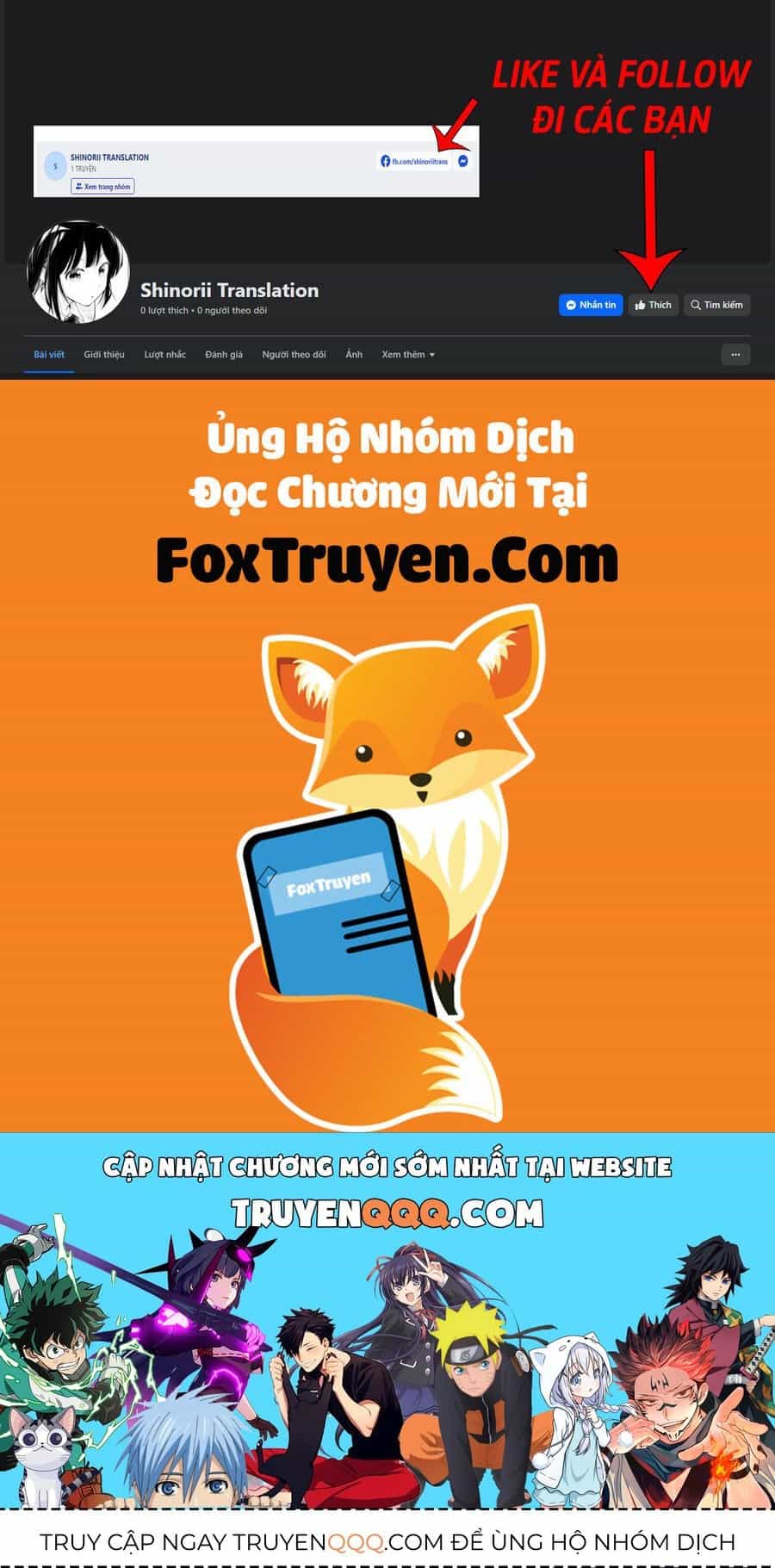 Chỉ Mình Tôi Biết Rằng Cô Lớp Trưởng Thanh Lịch Của Lớp Tôi Từng Là Một Idol Chuunibyou - Chương 3 - ảnh 38