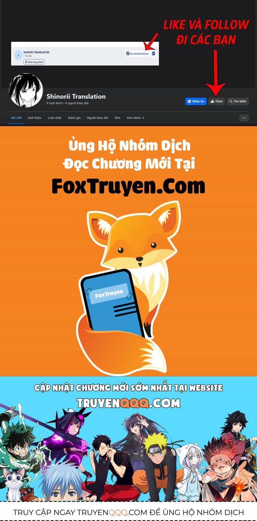 Chỉ Mình Tôi Biết Rằng Cô Lớp Trưởng Thanh Lịch Của Lớp Tôi Từng Là Một Idol Chuunibyou - Chương 4 - ảnh 21