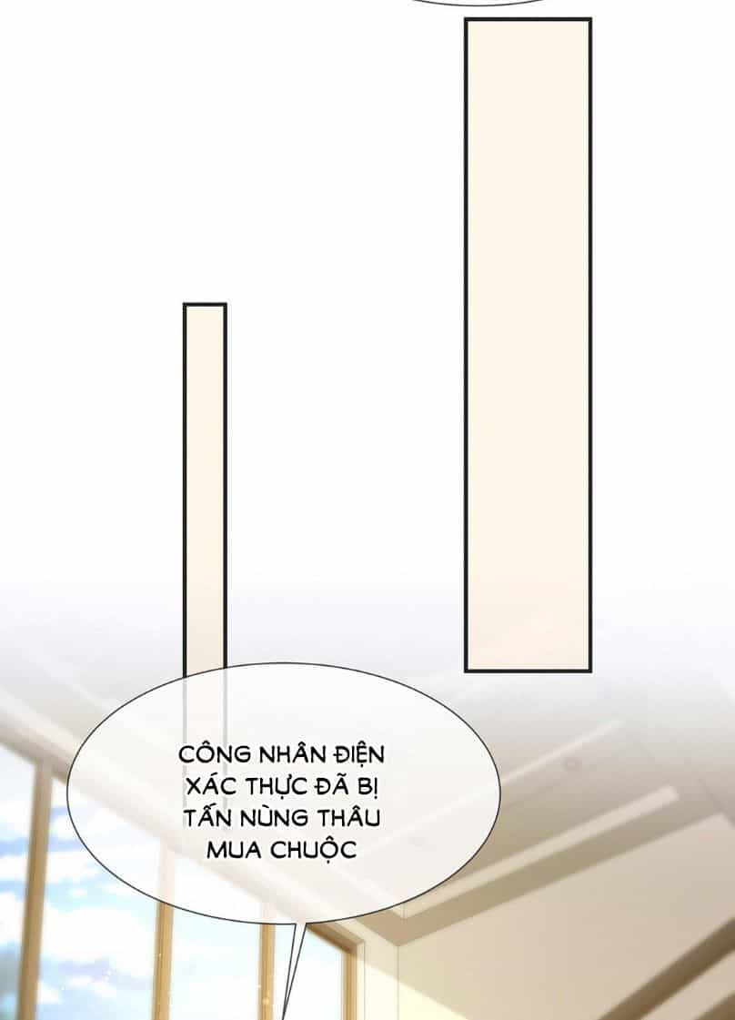 Chỉ Muốn Cưng Chiều Em - Chương 11 - ảnh 42