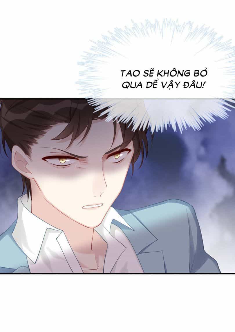 Chỉ Muốn Cưng Chiều Em - Chương 13 - ảnh 25