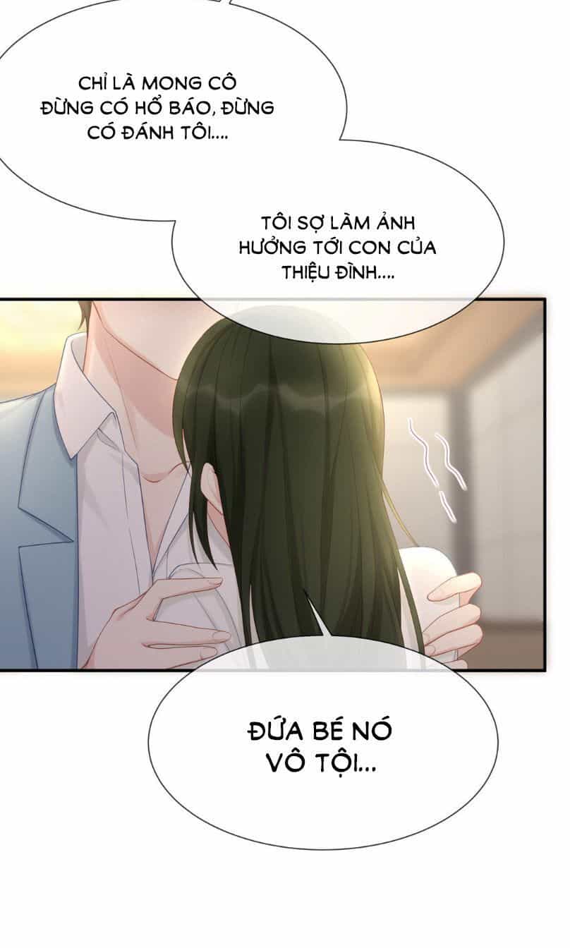 Chỉ Muốn Cưng Chiều Em - Chương 13 - ảnh 6