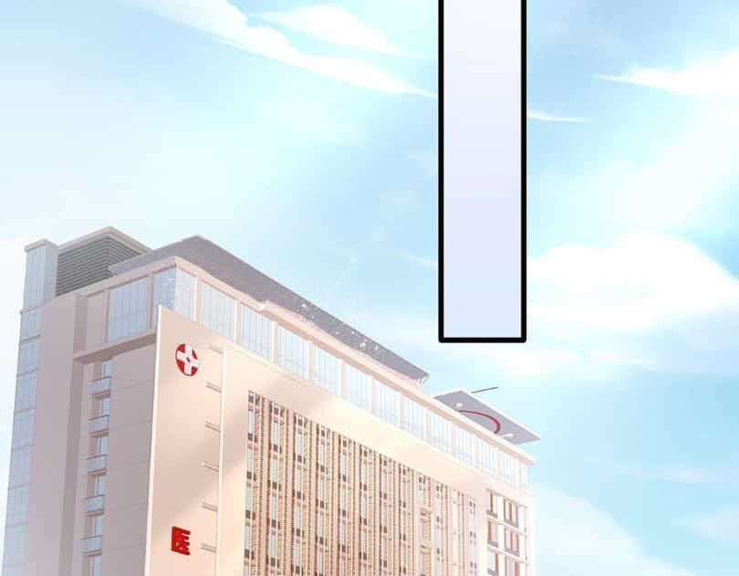 Chỉ Muốn Cưng Chiều Em - Chương 14 - ảnh 15