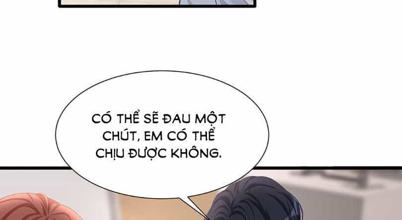 Chỉ Muốn Cưng Chiều Em - Chương 14 - ảnh 33