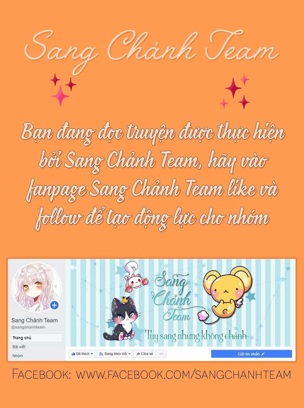 Chỉ Muốn Cưng Chiều Em - Chương 15 - ảnh 1