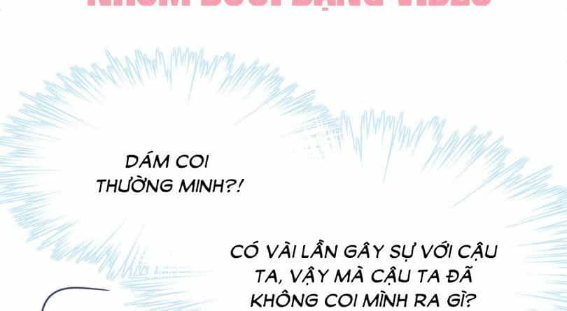 Chỉ Muốn Cưng Chiều Em - Chương 15 - ảnh 39