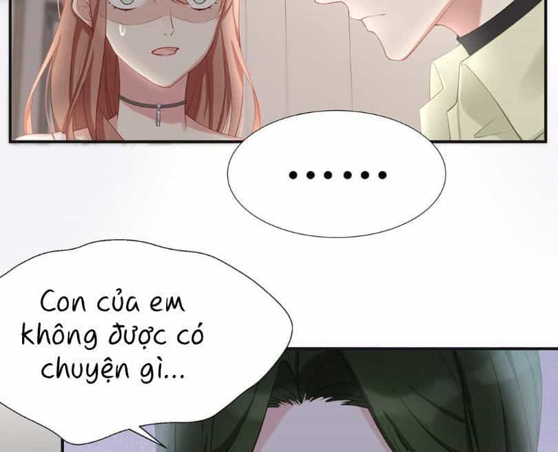 Chỉ Muốn Cưng Chiều Em - Chương 16 - ảnh 23
