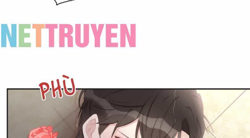 Chỉ Muốn Cưng Chiều Em - Chương 18 - ảnh 31