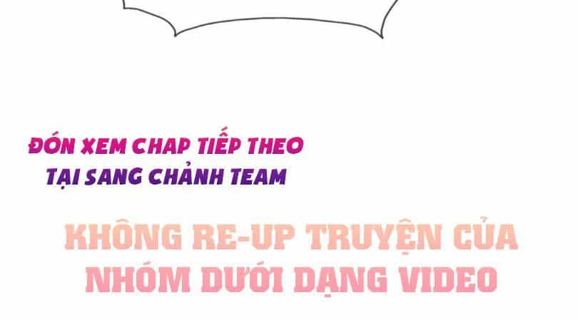 Chỉ Muốn Cưng Chiều Em - Chương 18 - ảnh 41