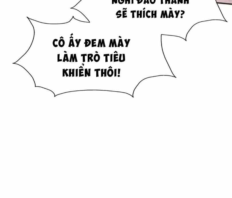 Chỉ Muốn Cưng Chiều Em - Chương 19 - ảnh 19