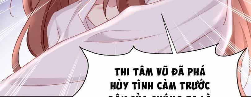 Chỉ Muốn Cưng Chiều Em - Chương 19 - ảnh 25