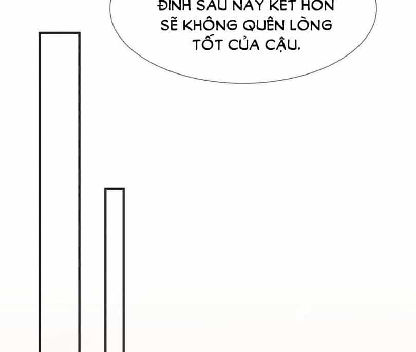 Chỉ Muốn Cưng Chiều Em - Chương 20 - ảnh 11