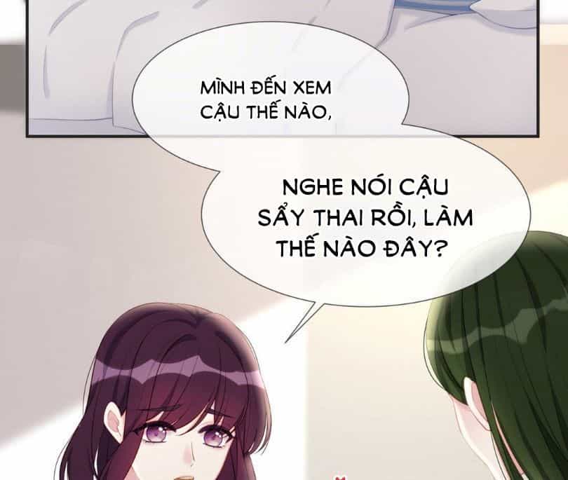 Chỉ Muốn Cưng Chiều Em - Chương 20 - ảnh 5