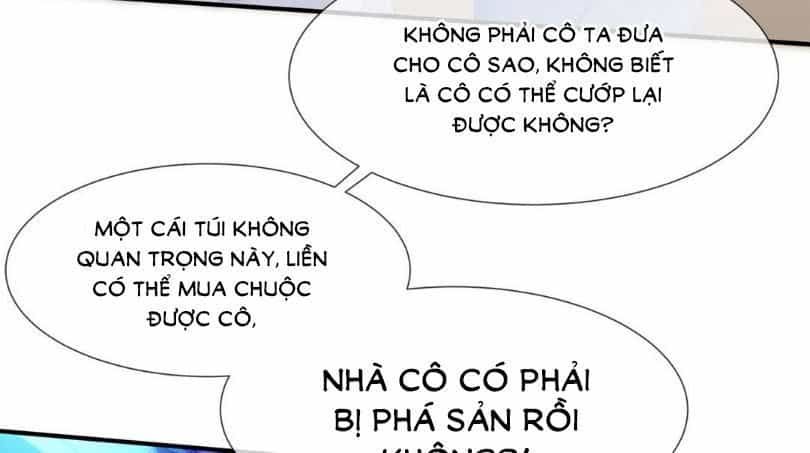 Chỉ Muốn Cưng Chiều Em - Chương 21 - ảnh 27
