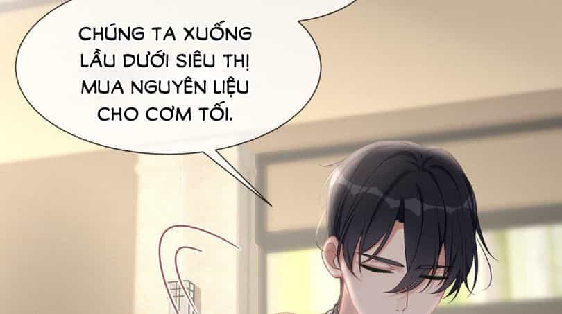Chỉ Muốn Cưng Chiều Em - Chương 21 - ảnh 39